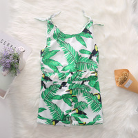 uploads/erp/collection/images/Baby Clothing/jiashunfoshan/XU0406751/img_b/img_b_XU0406751_2_z4buvAsZ5KszSeajoSYYhL662l9Av8D8